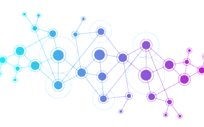 A Research Affinity Project, for SibA – UNIARTS